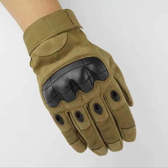 Hot Buy 2019 Tactical Gloves