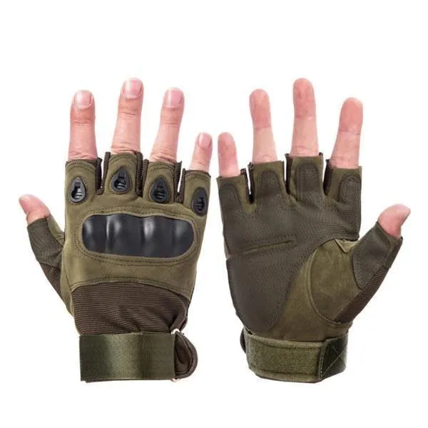 Hot Buy 2019 Tactical Gloves