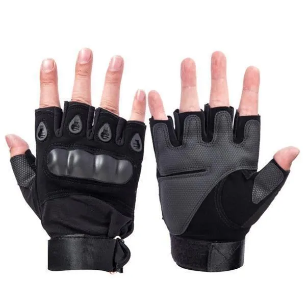 Hot Buy 2019 Tactical Gloves