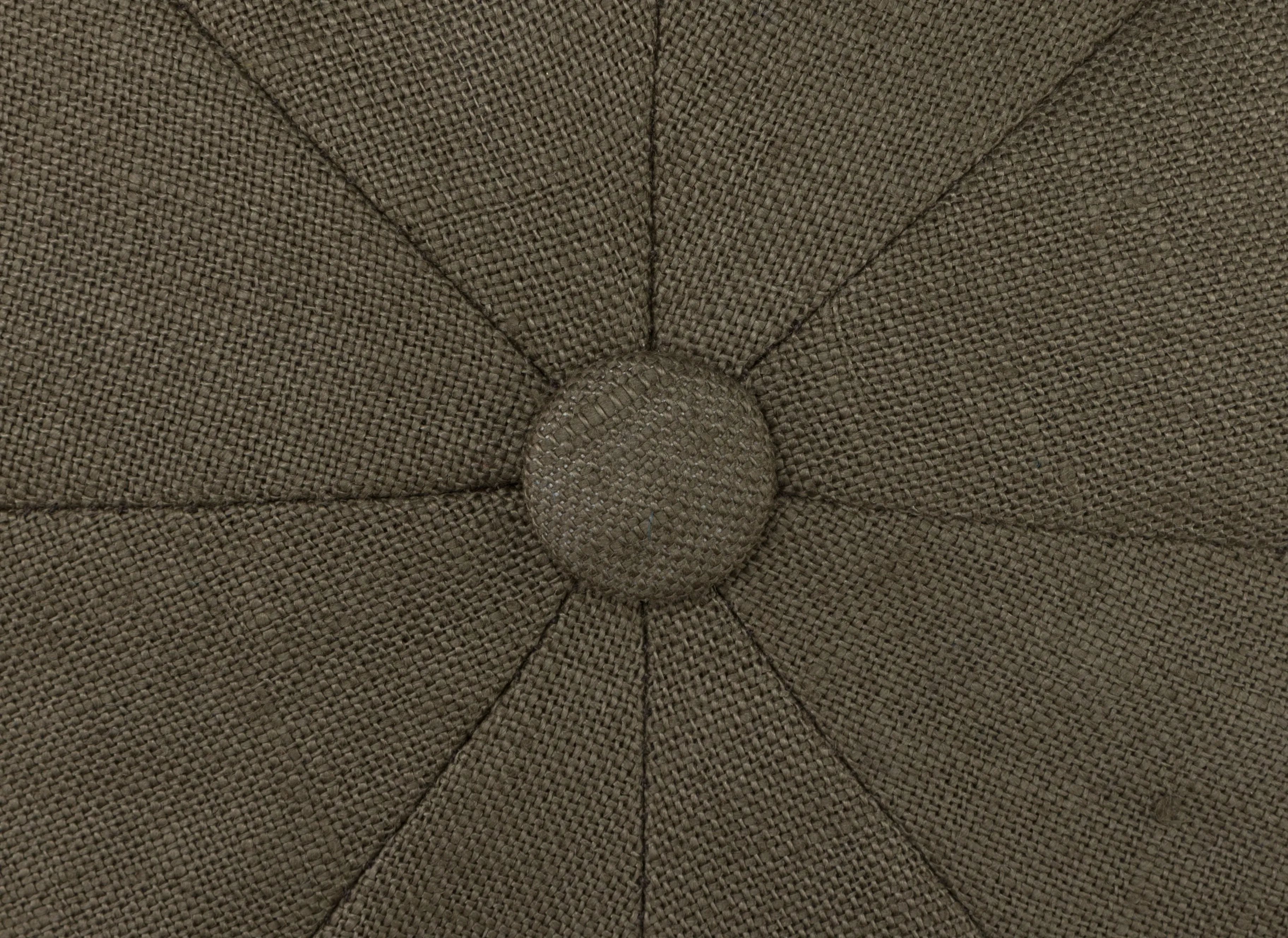 JP Cap Linen