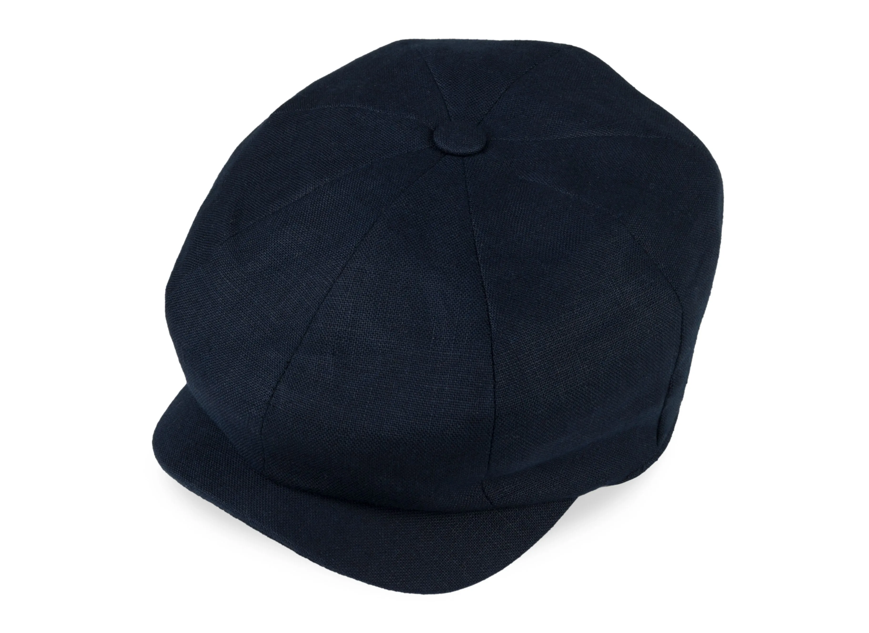 JP Cap Linen