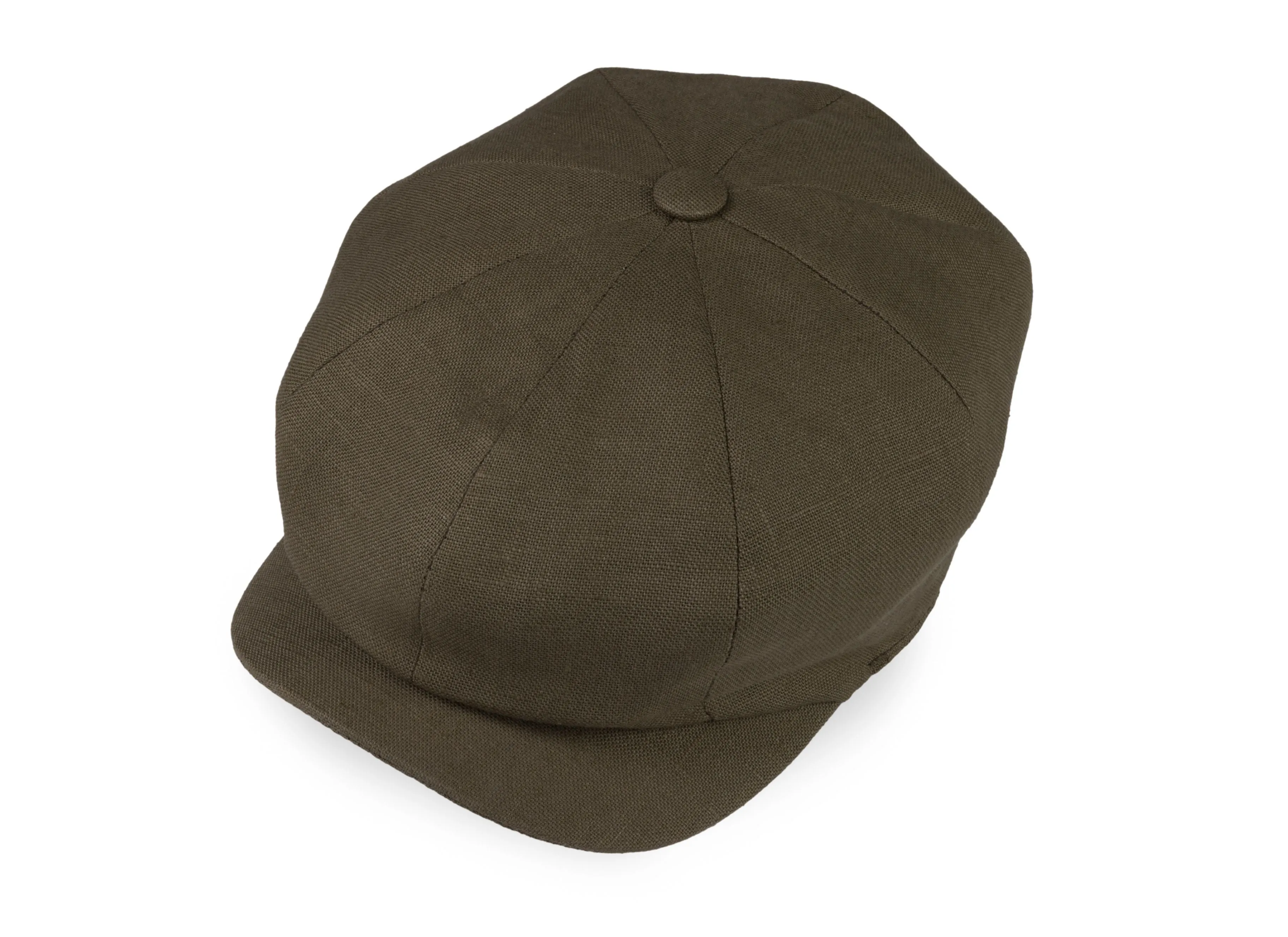 JP Cap Linen