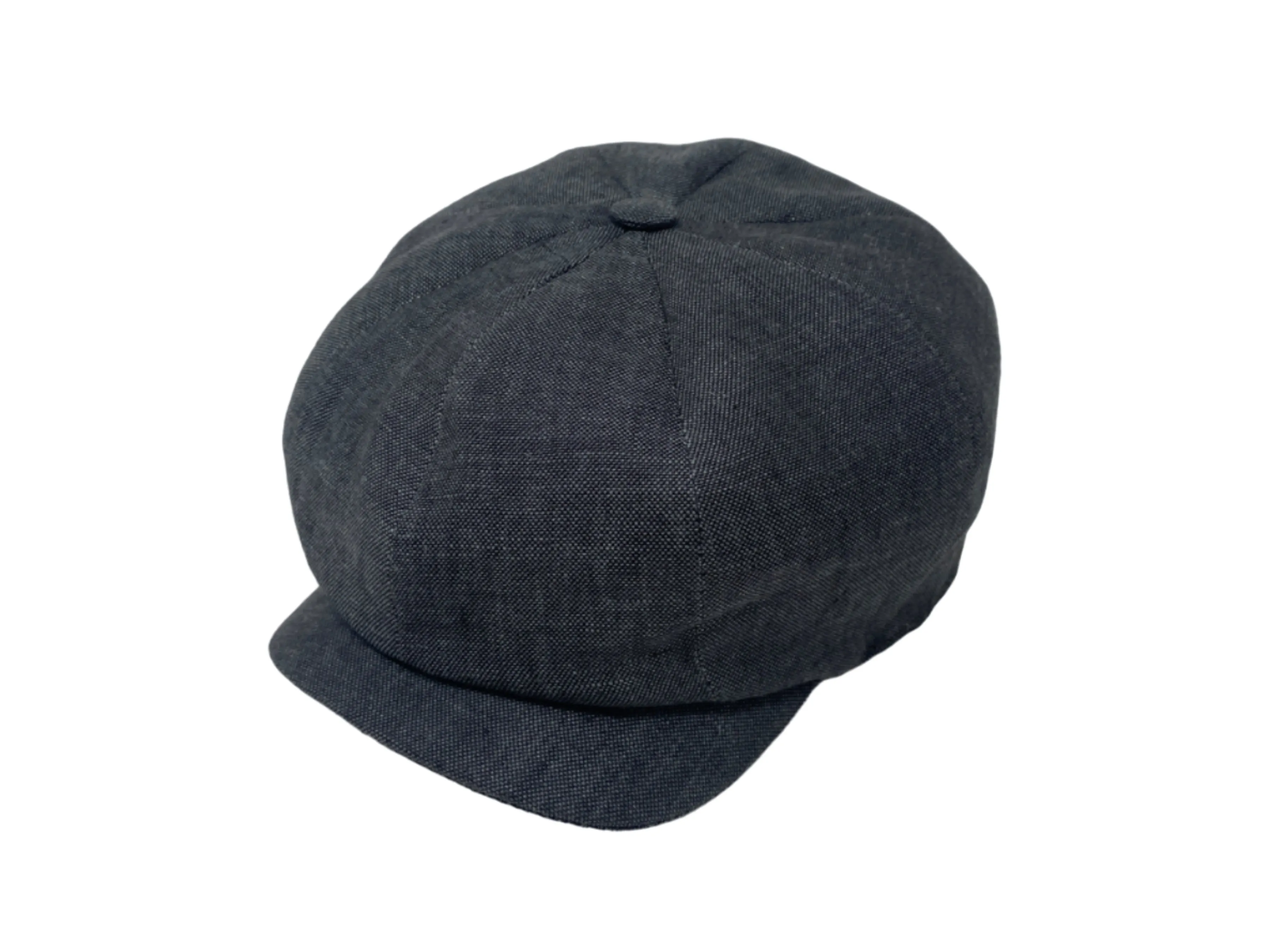 JP Cap Linen