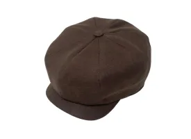 JP Cap Linen