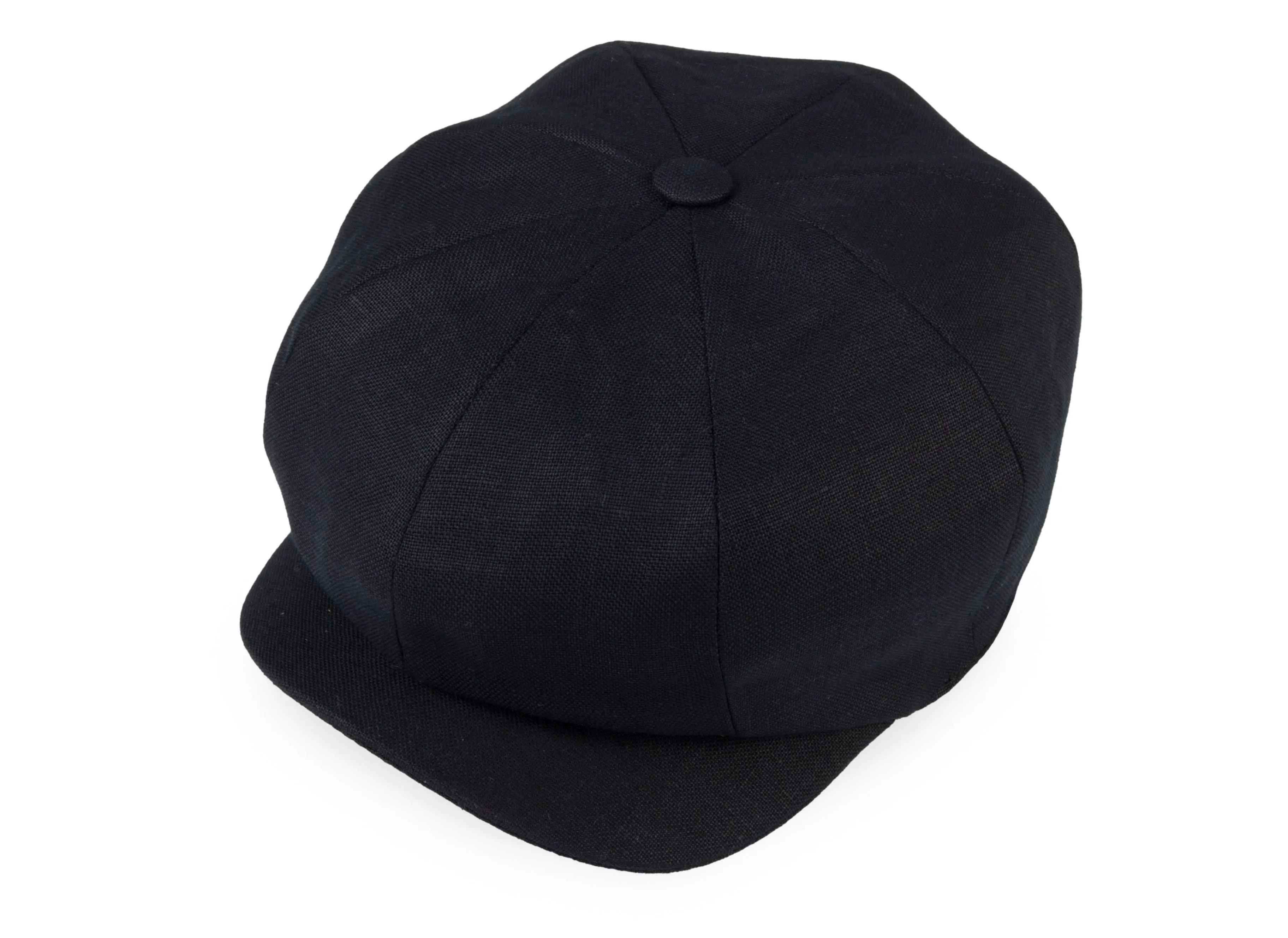 JP Cap Linen