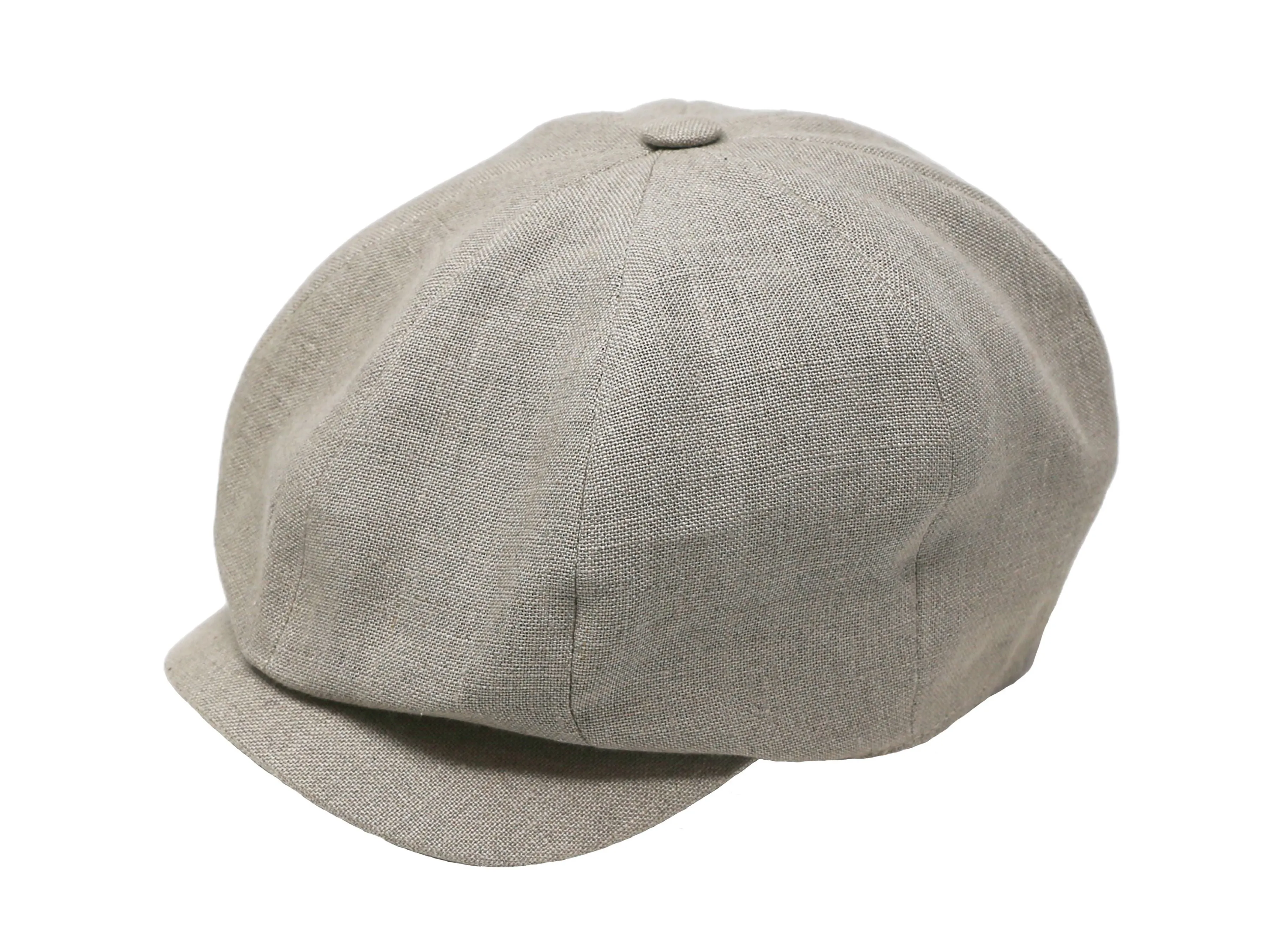 JP Cap Linen