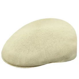 Kangol 504 Tropic - Beige