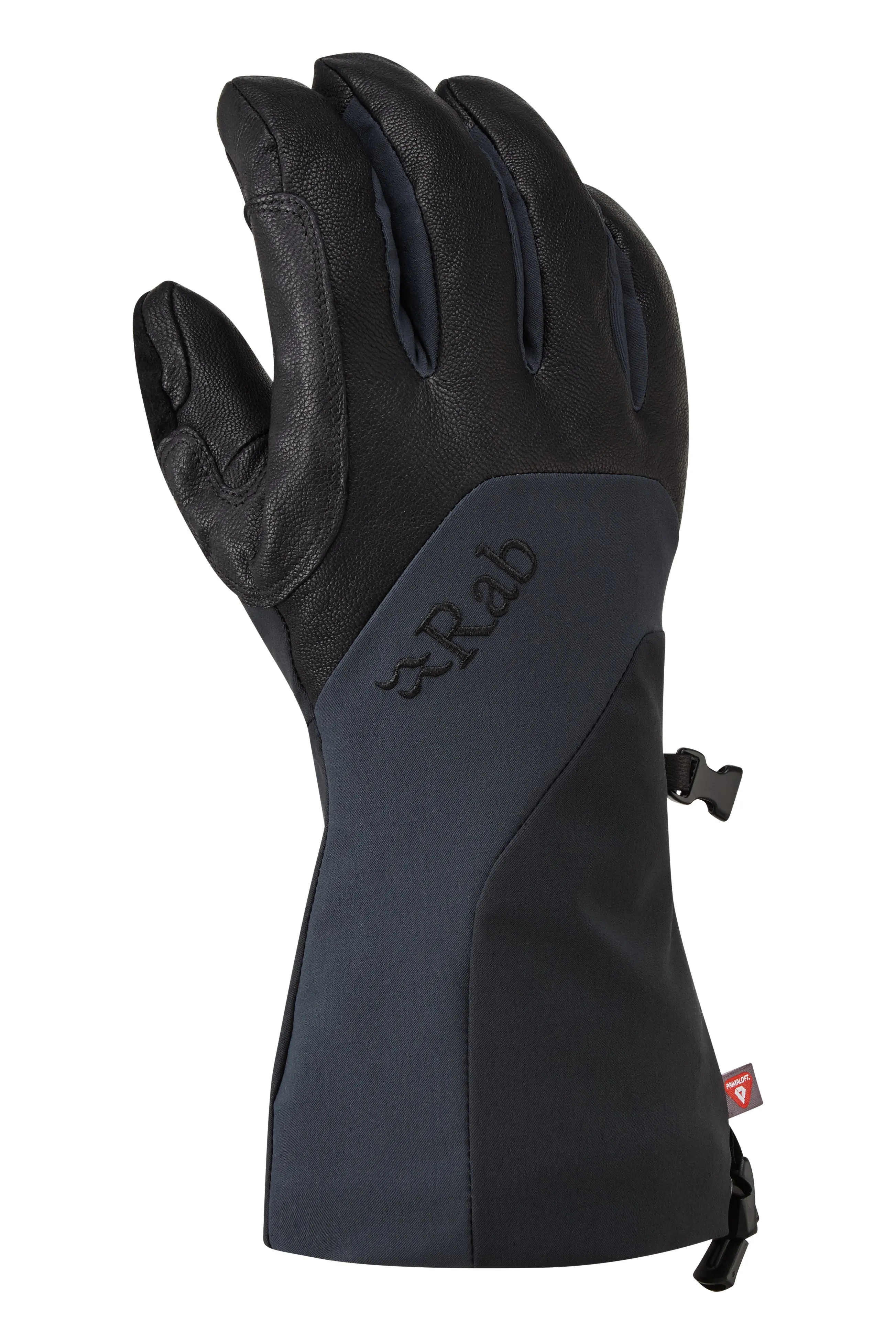 Khroma Freeride GTX Gloves - Men's