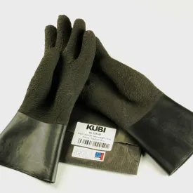 Kubi Heavyweight Gloves – Built for Extreme Diving Conditions