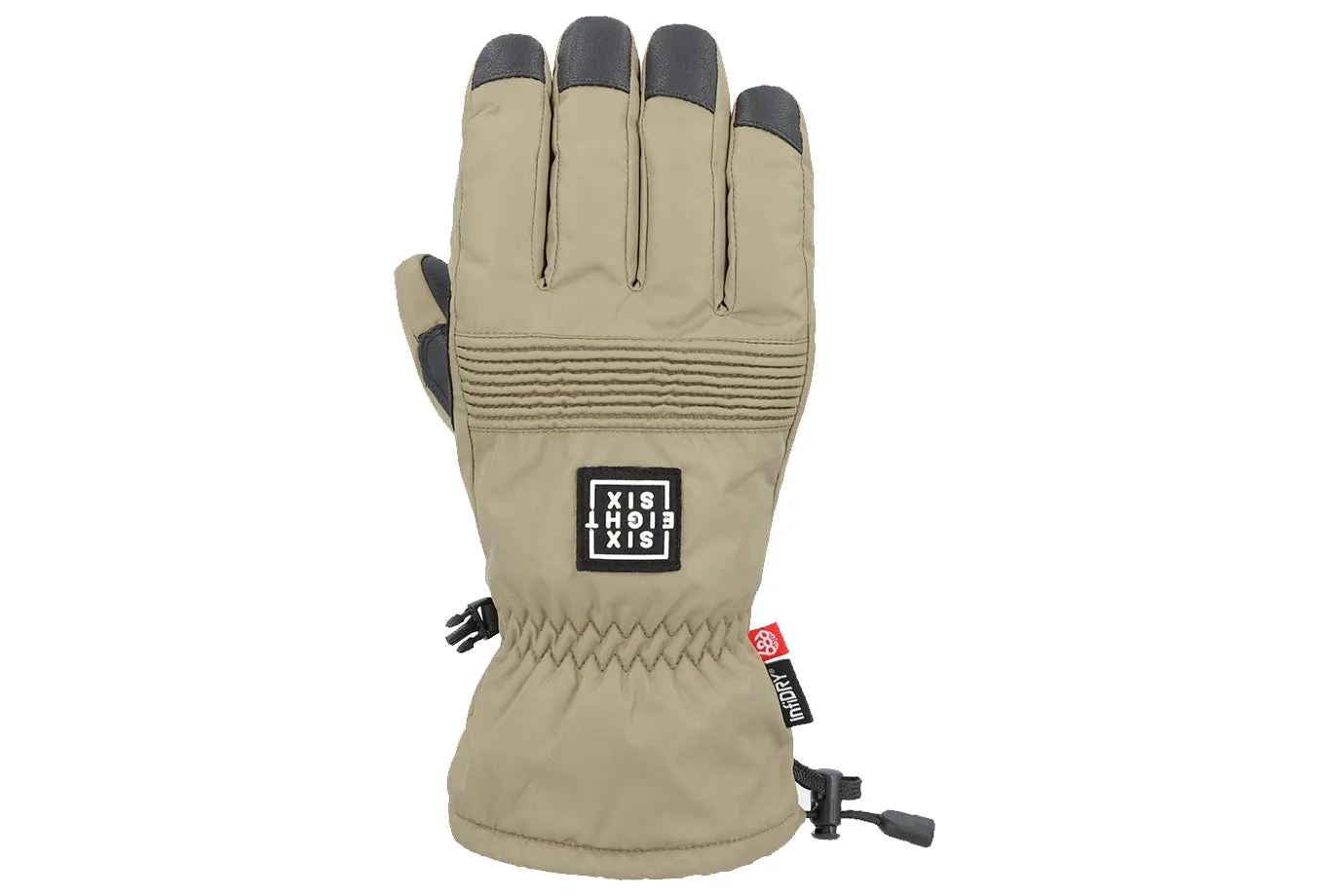 LANDER GLOVE