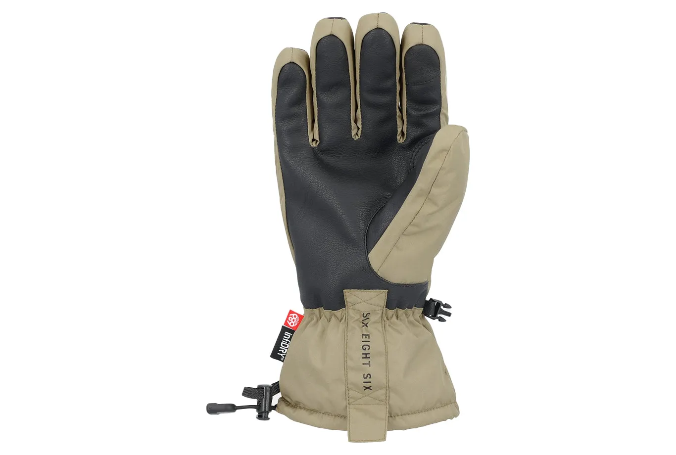 LANDER GLOVE