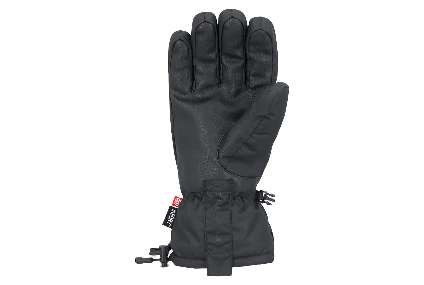 LANDER GLOVE