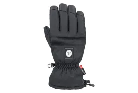 LANDER GLOVE