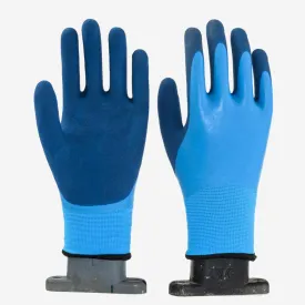 Larnmern Waterproof Winter Labor Protection Glove