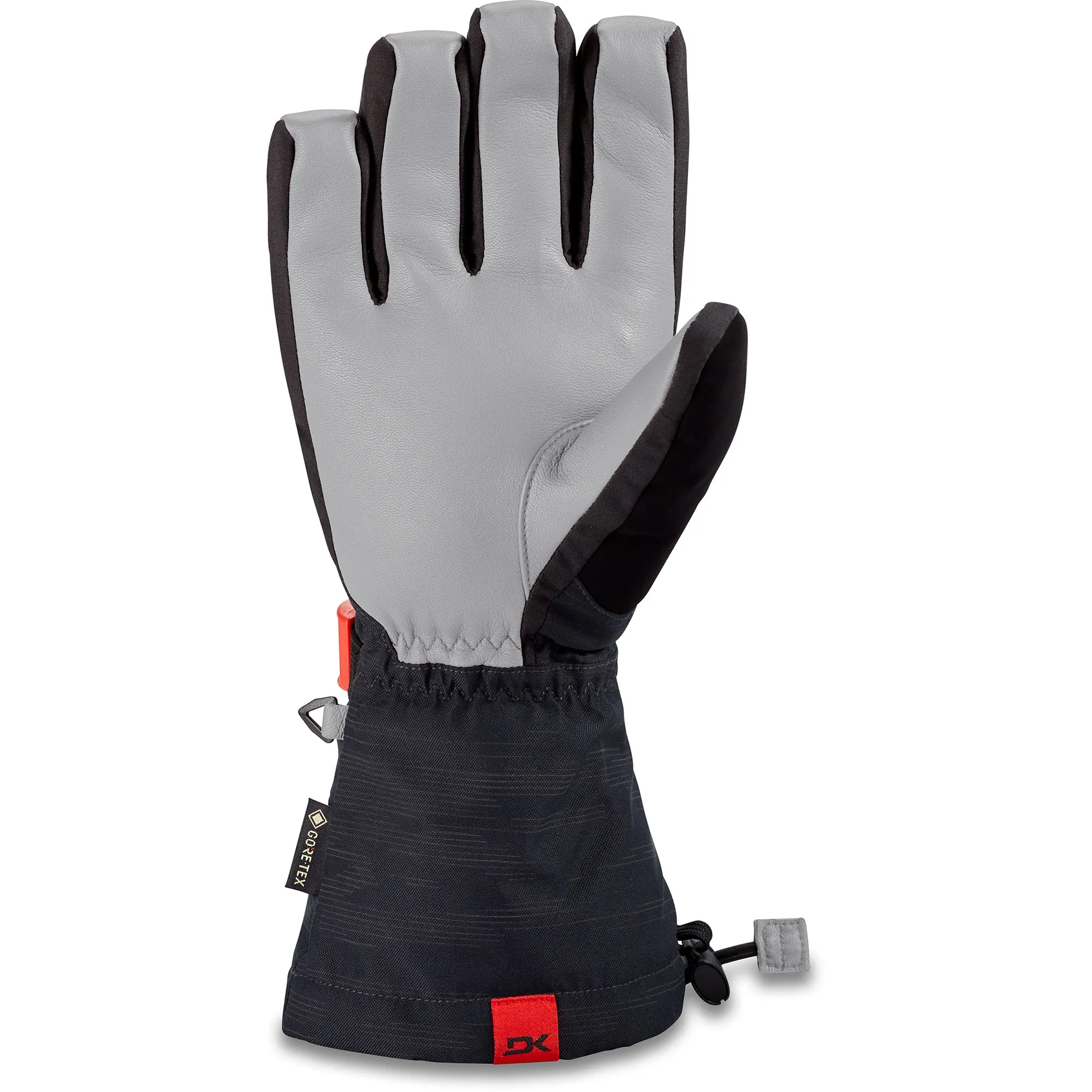 Leather Titan GORE-TEX Glove