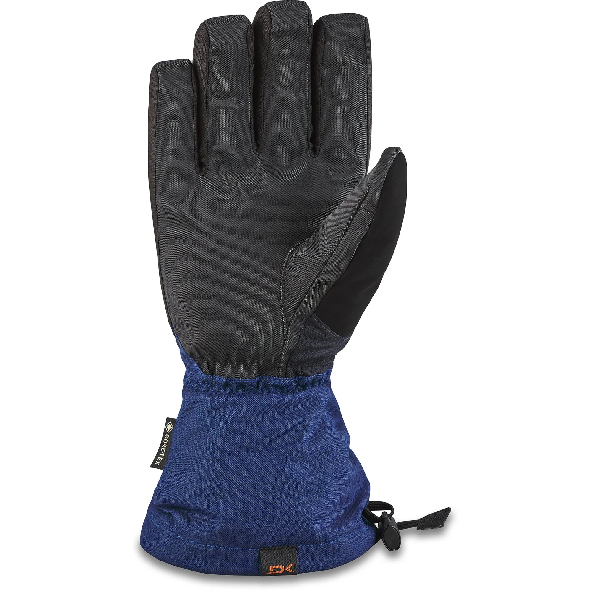 Leather Titan GORE-TEX Glove