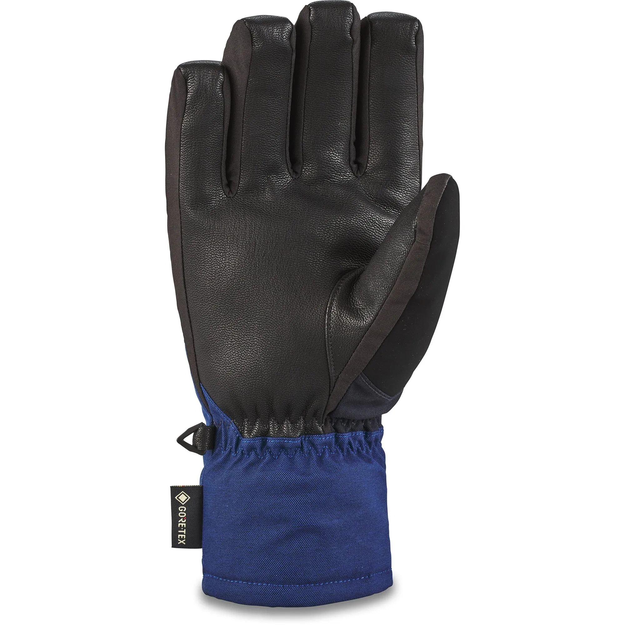 Leather Titan GORE-TEX Short Glove