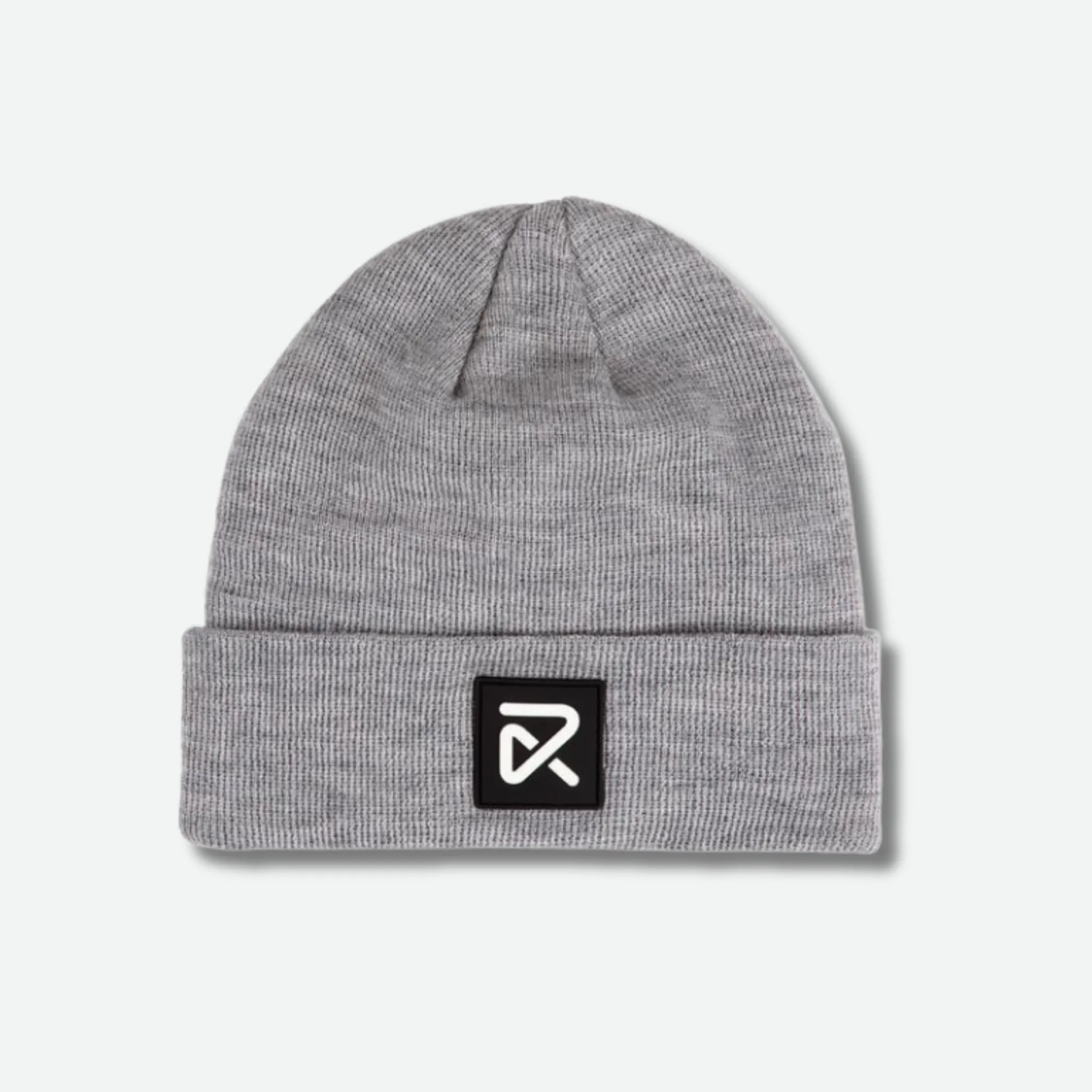 Merino Wool Technical Beanie