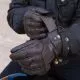 Merlin ~ Minworth Heated Glove