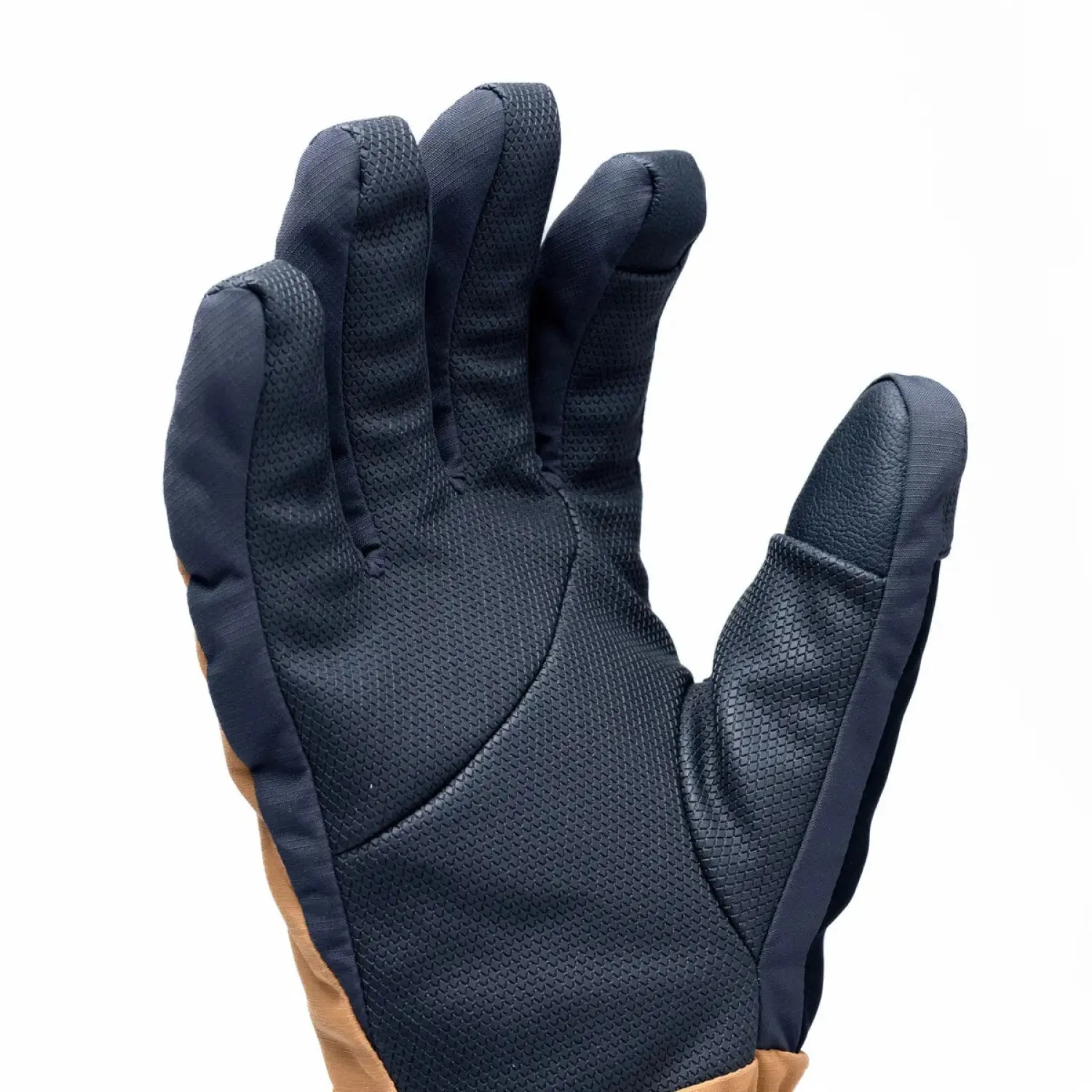 M's Revolution Undercuff GORE-TEX Gloves