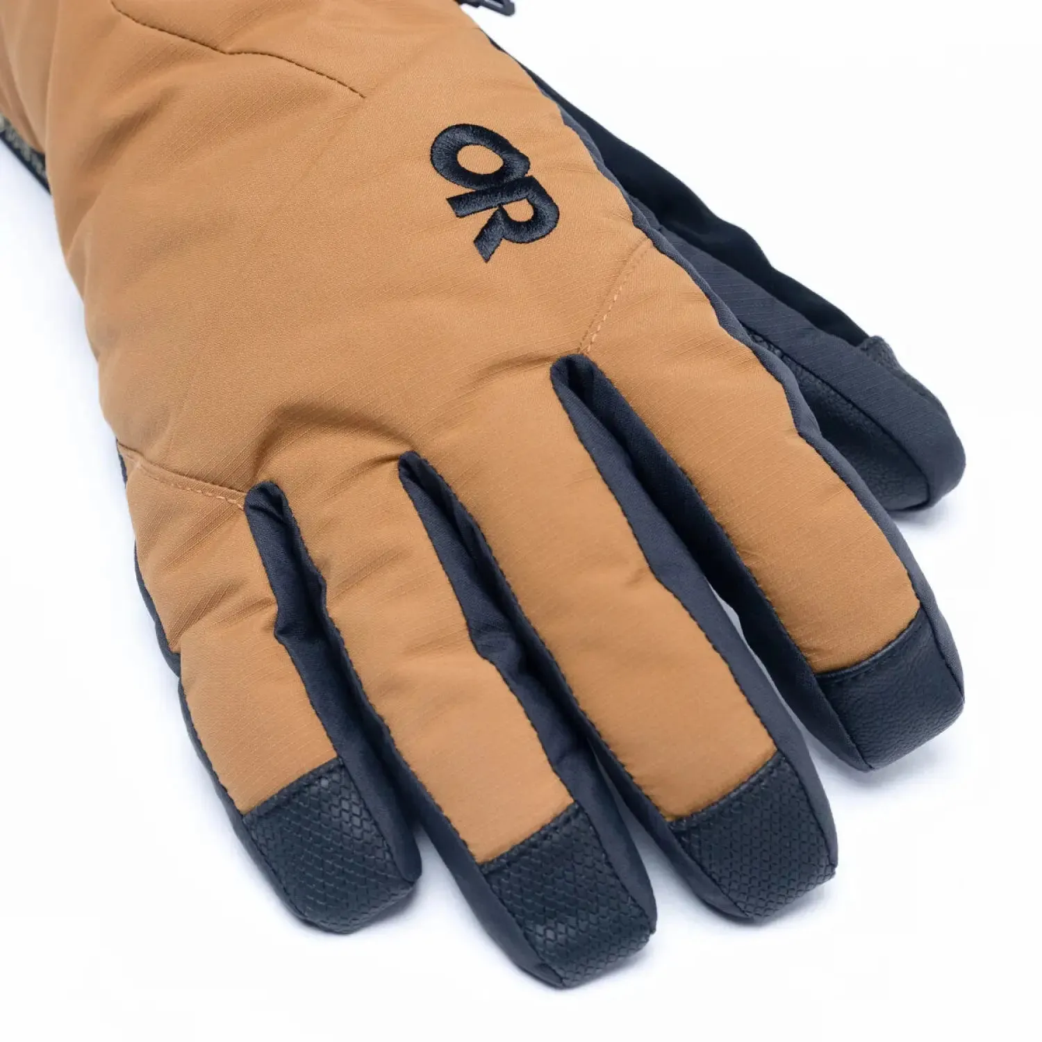 M's Revolution Undercuff GORE-TEX Gloves