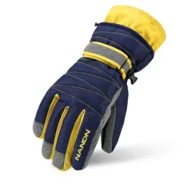 NANDN Gloves