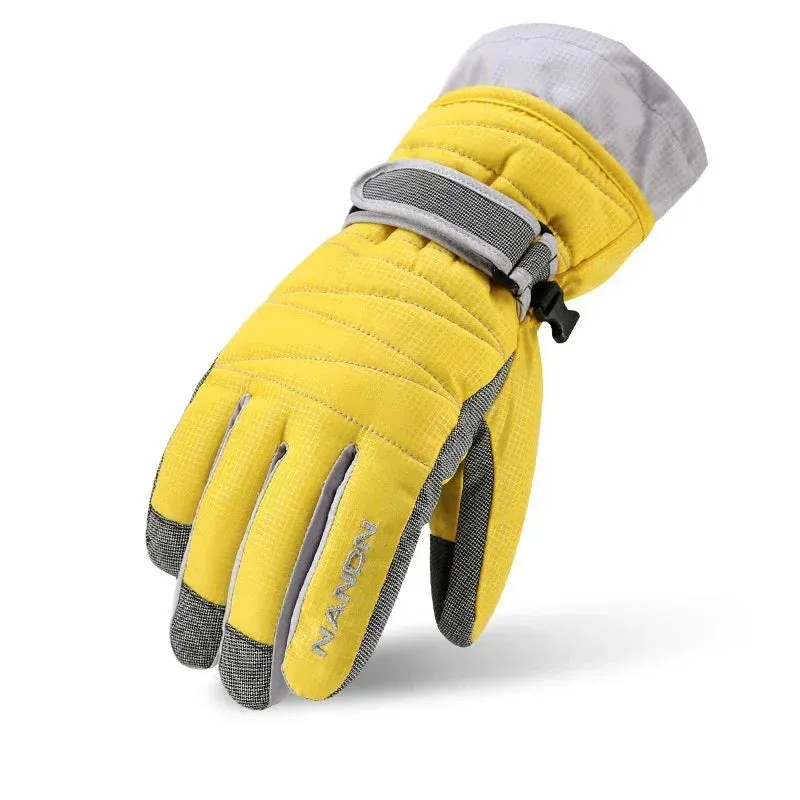 NANDN Gloves