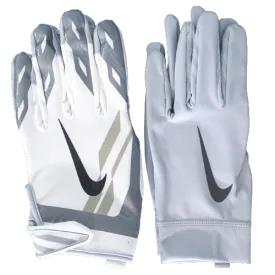 Nike Vapor Shield Gloves (XL)