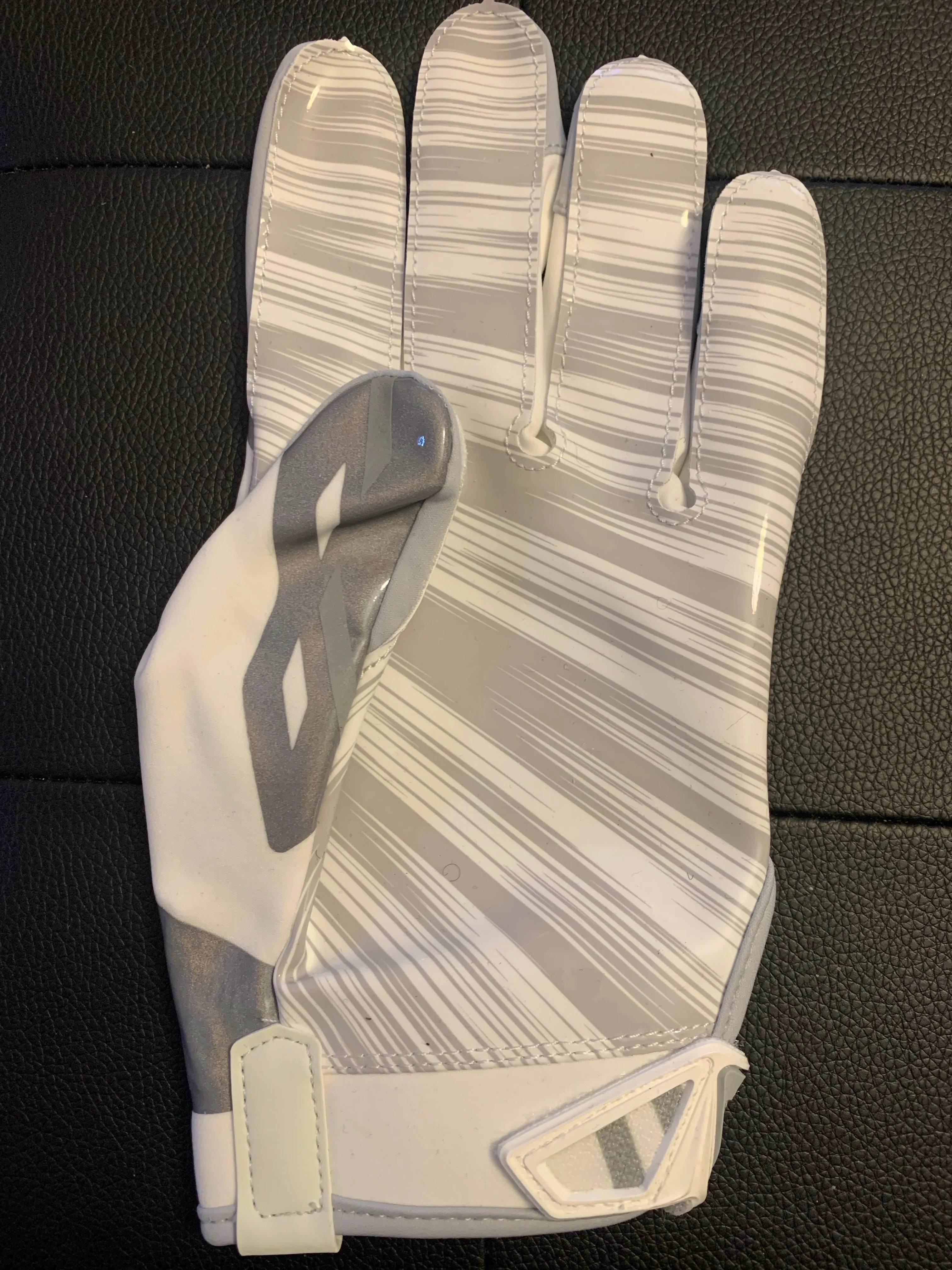 Nike Vapor Shield Gloves (XL)