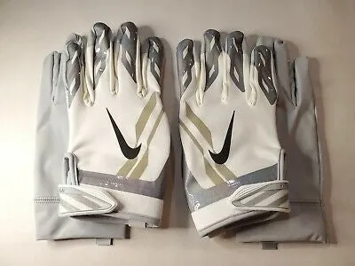 Nike Vapor Shield Gloves (XL)