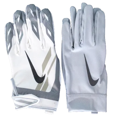 Nike Vapor Shield Gloves (XL)