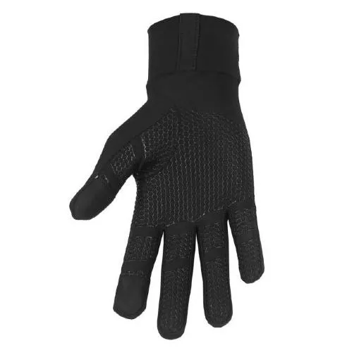 Nofel Ultralight Basic Glove