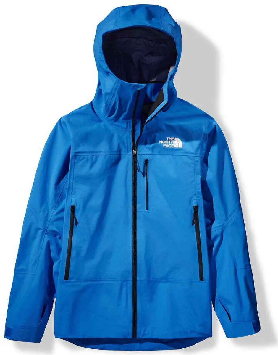 North Face Summit FUTURELIGHT Jacket 2022-2023