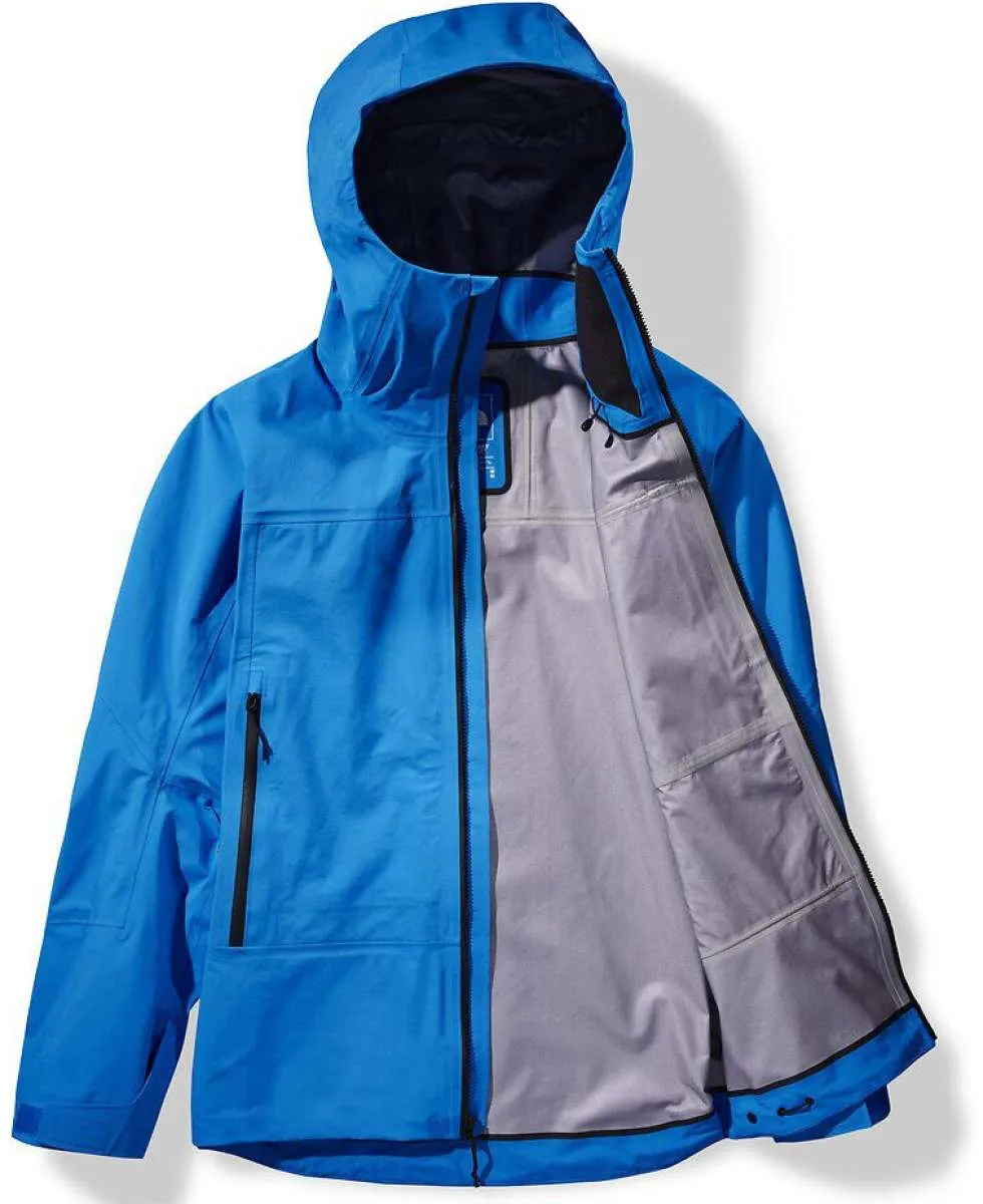 North Face Summit FUTURELIGHT Jacket 2022-2023