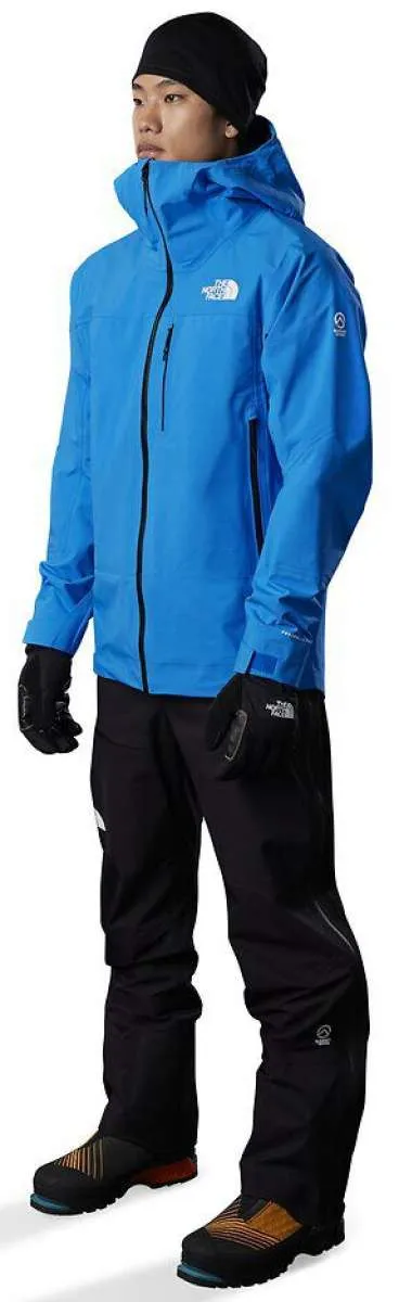 North Face Summit FUTURELIGHT Jacket 2022-2023