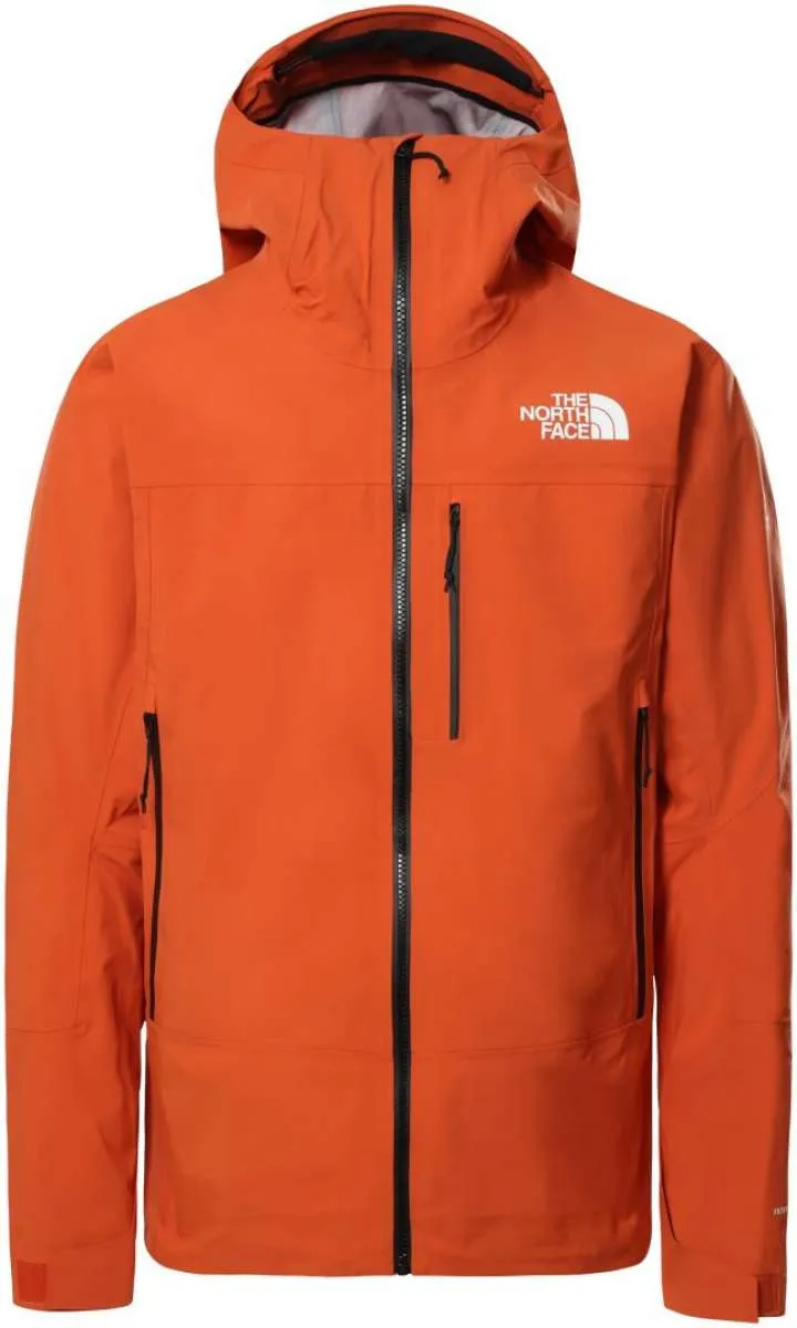 North Face Summit FUTURELIGHT Jacket 2022-2023