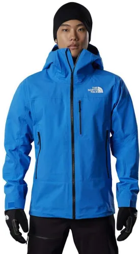 North Face Summit FUTURELIGHT Jacket 2022-2023