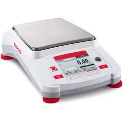 Ohaus Adventurer® AX Analytical and Precision Balances