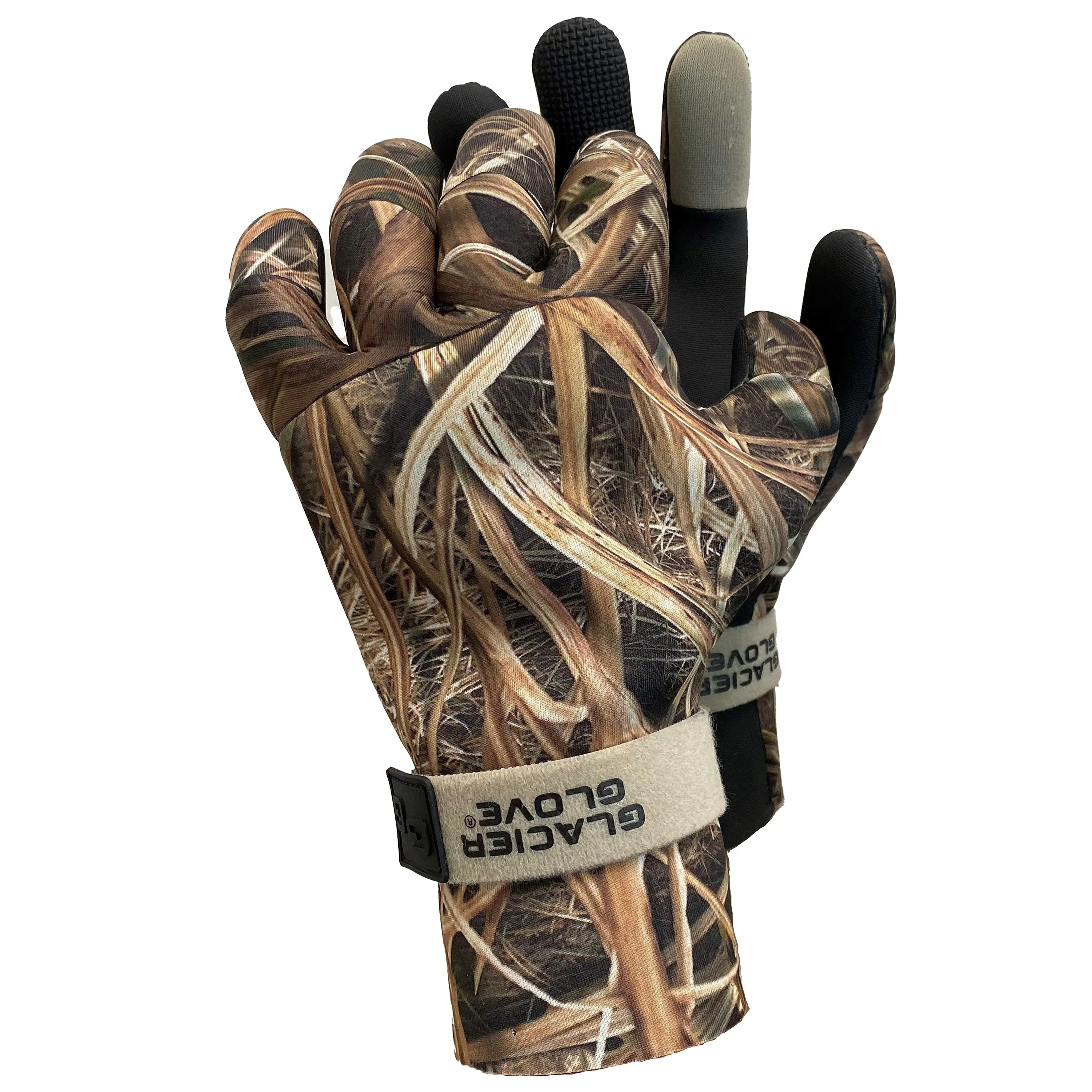 Pro Waterfowler Glove