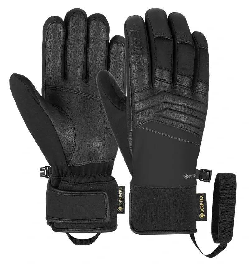 Reusch Jupiter Gore-Tex Gloves