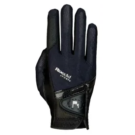 Roeckl Madrid Gloves