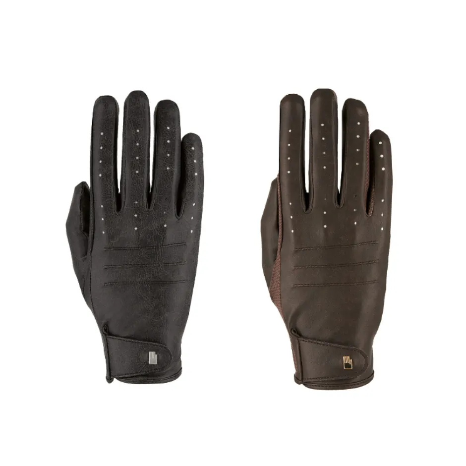 Roeckl Malaga Gloves