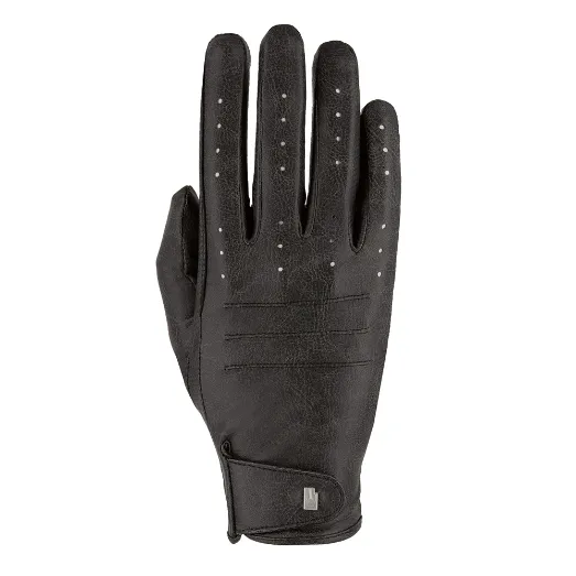 Roeckl Malaga Gloves