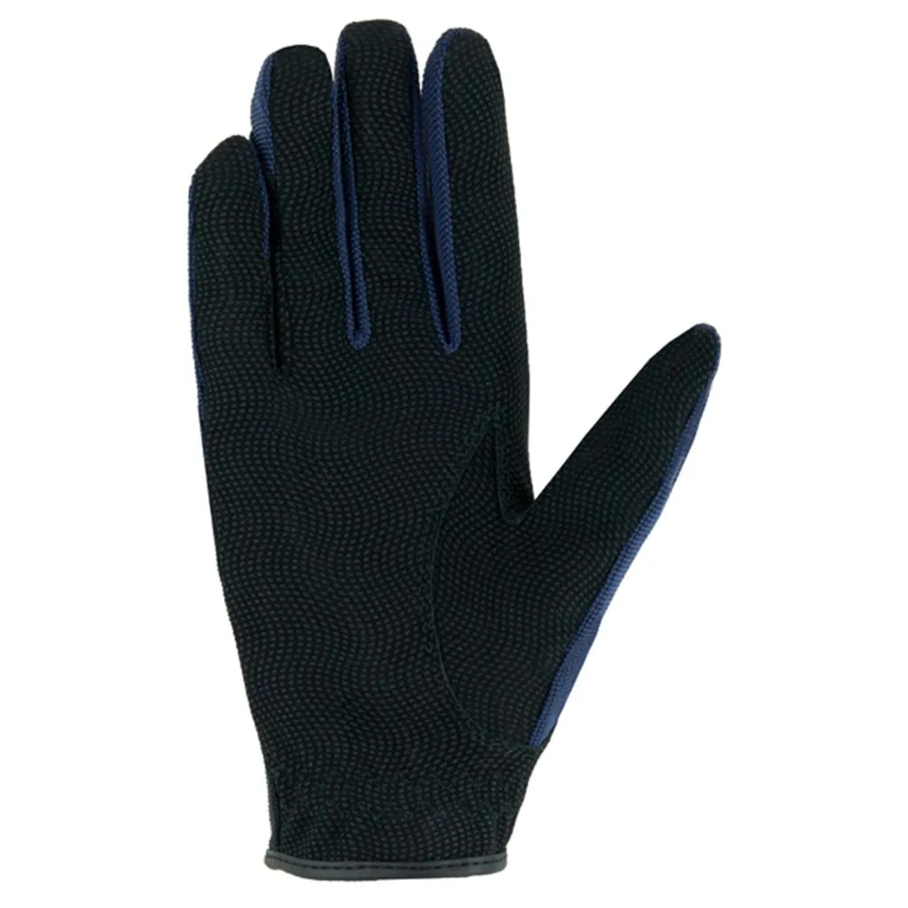 Roeckl Milano Winter Riding Gloves