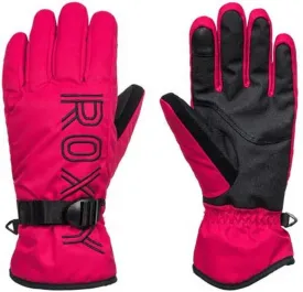 Roxy Women's Freshfield Glove 2021