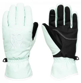 Roxy Women's Freshfields Glove 2023