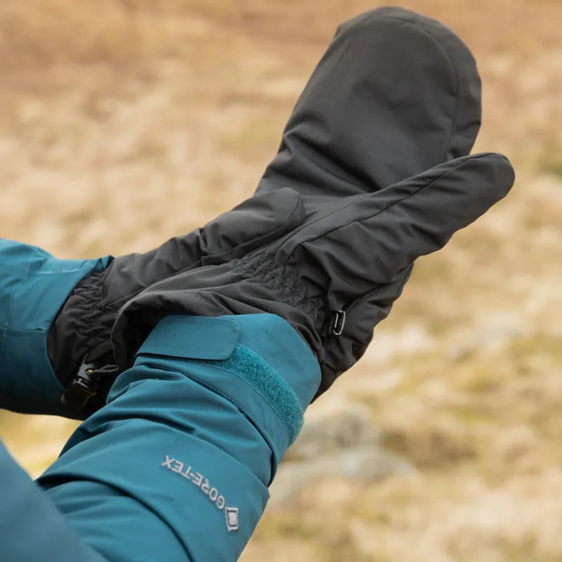 Scafell GTX Overmitt