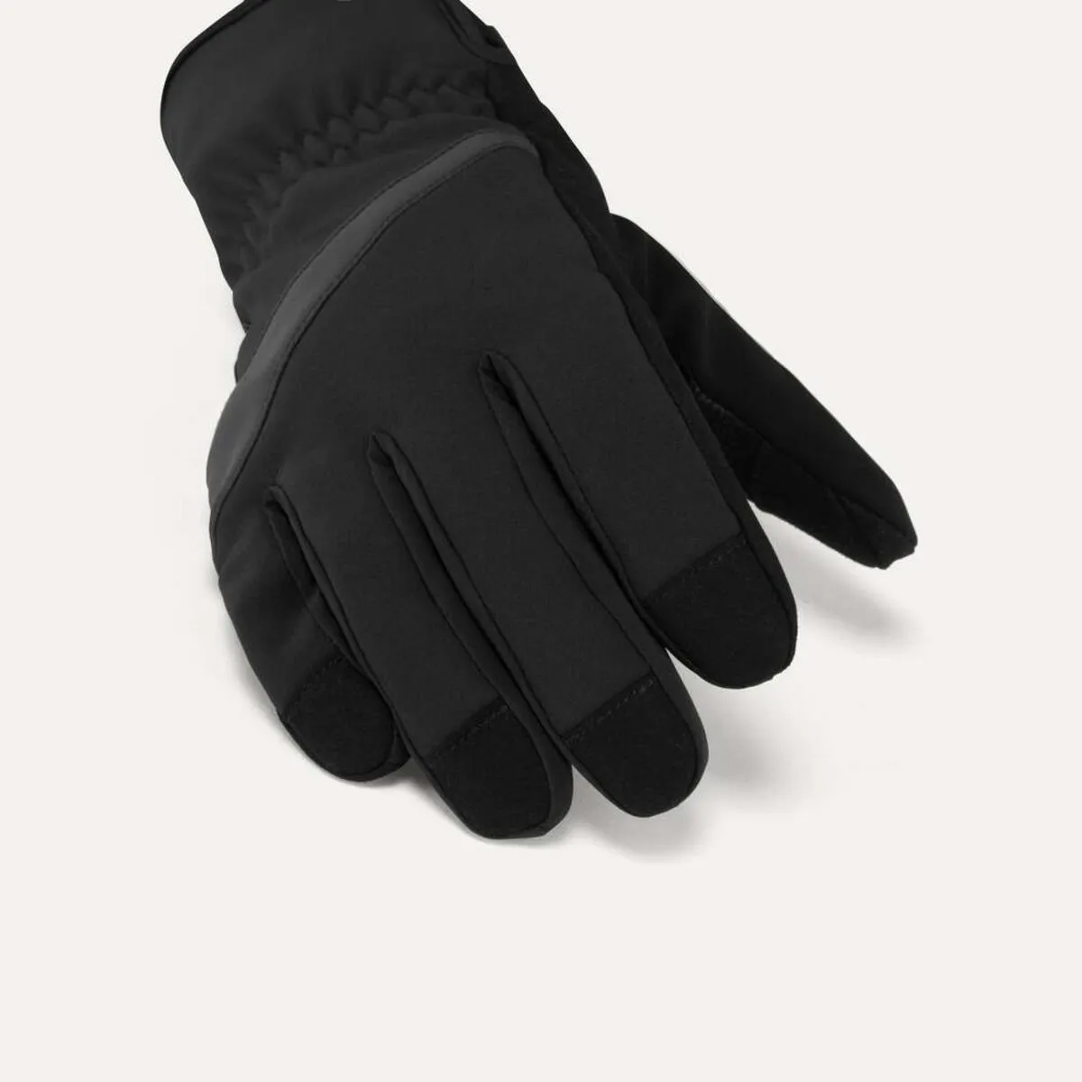 SealSkinz Bodham Waterproof All Weather Cycle Gloves