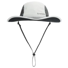 Simms Solar Sombrero