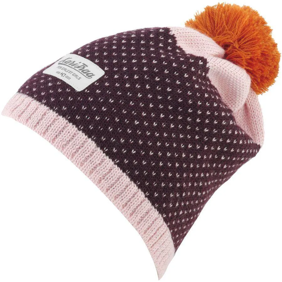 Songve Beanie Women's